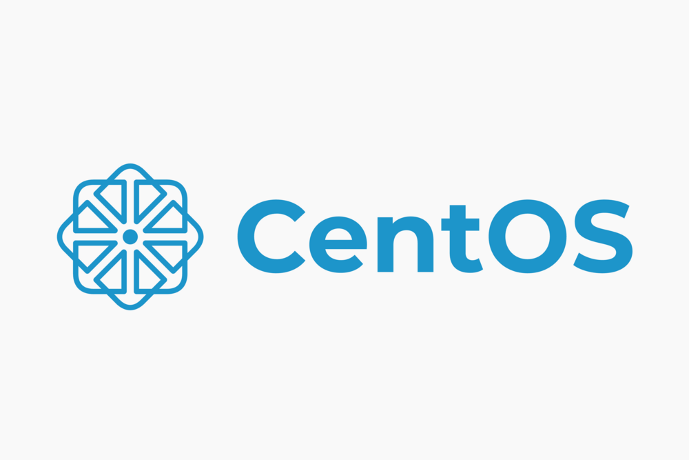 Descargar CentOS Stream 