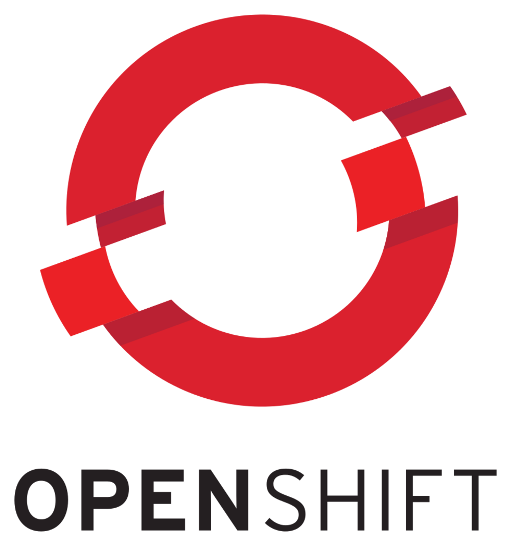 OpenShift client tls: internal error 