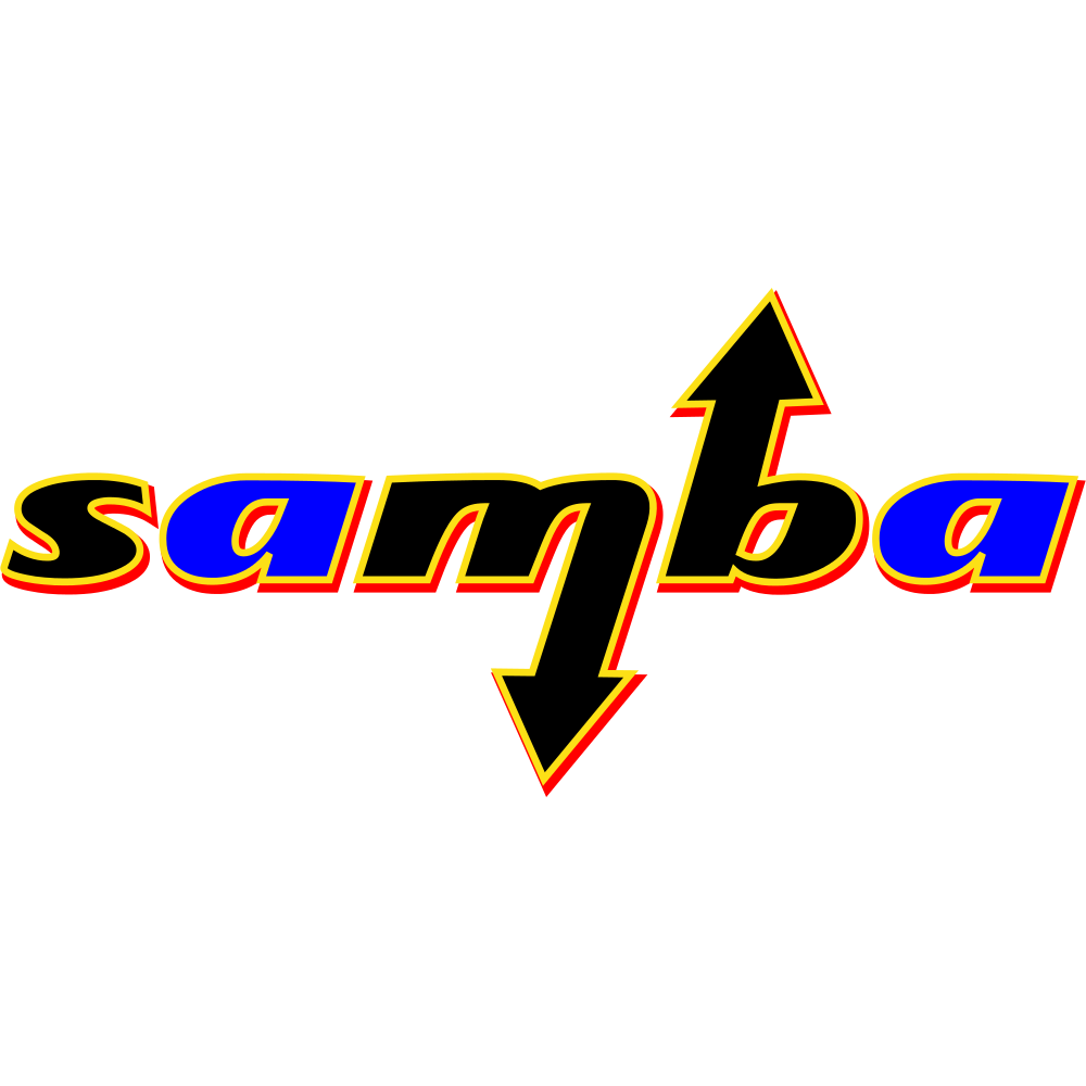 Arreglar un contexto SELinux para Samba 