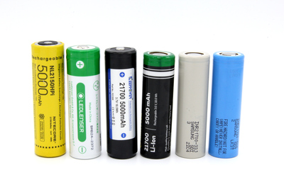 27100-bateria-iones-de-litio