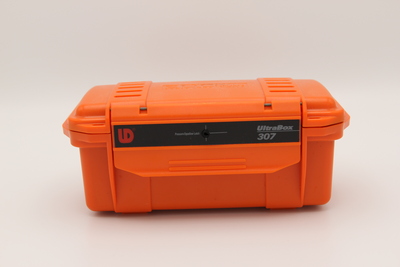 edc-caja-impermeable-ultrabox