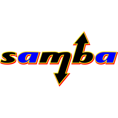 contexto-selinux-samba
