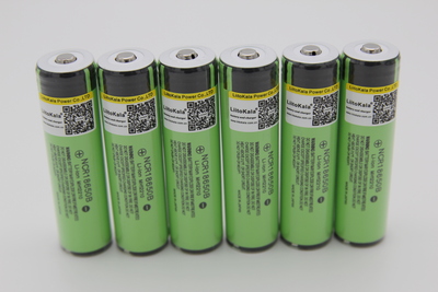 bateria-recargable-de-litio-liitokala-18650-3400-mah