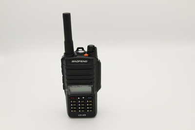 baofeng-uv-xr-walkie-talkie-cb-radio
